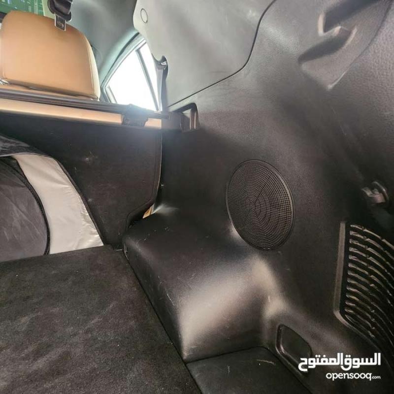 Sportage 2019 AWD 2.0L